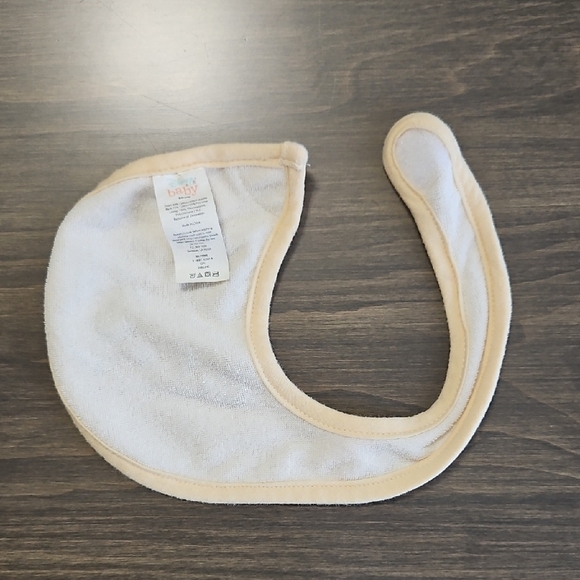 Disney Baby Winnie the Pooh Bib Set (6 pcs) - Picture 3 of 7